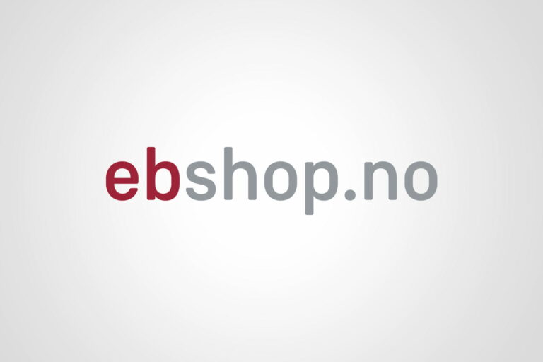 ebshop